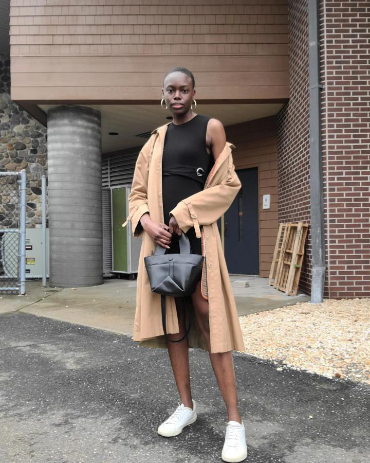 connecticut casual dress Connecticut Casual