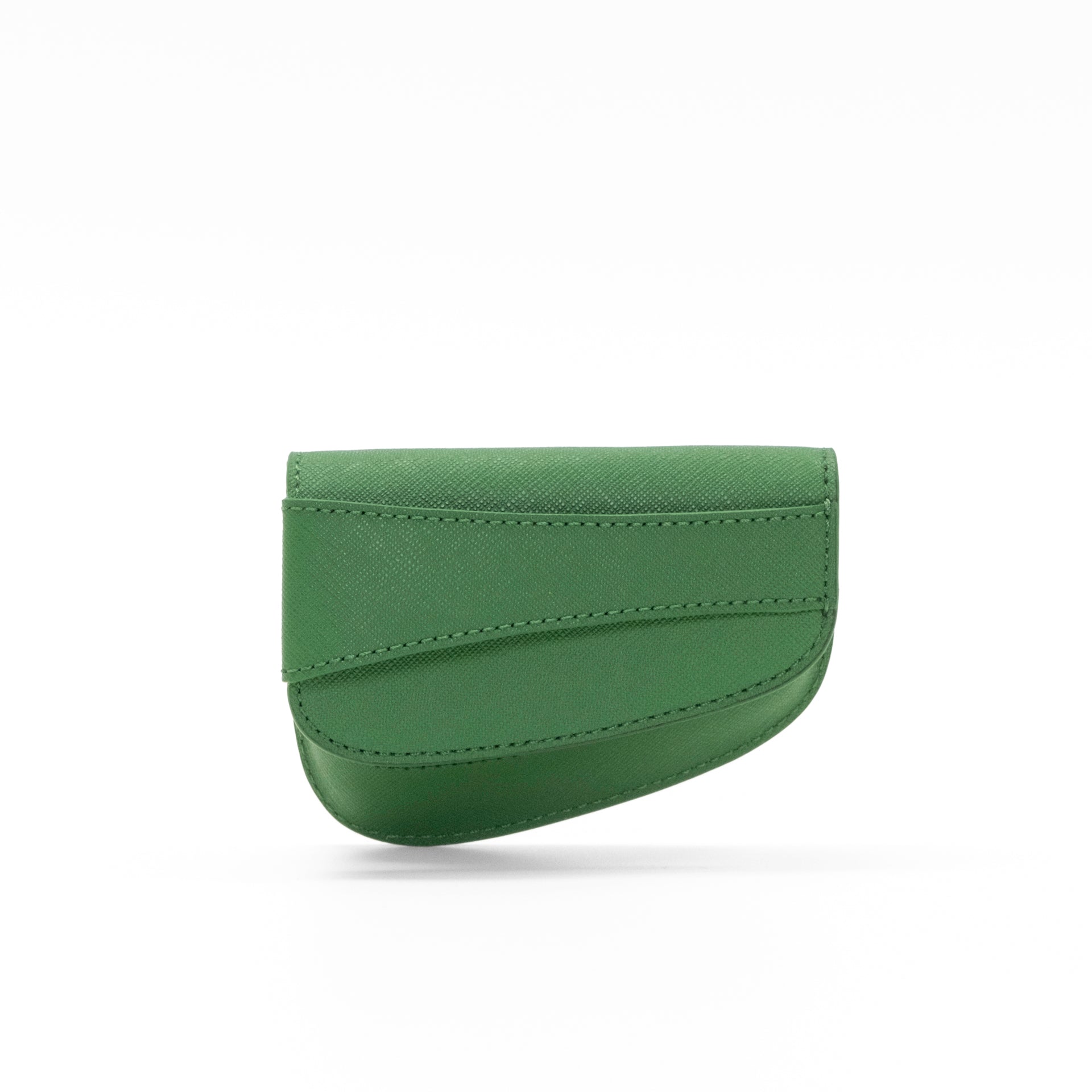 O bag MINI - BORDO PELLICCIA per Borse MINI - ECO PELLE - LAPIN B. AV/VE O bag MINI - BORDO PELLICCIA per Borse MINI - ECO PELLE - LAPIN B. AV/VE