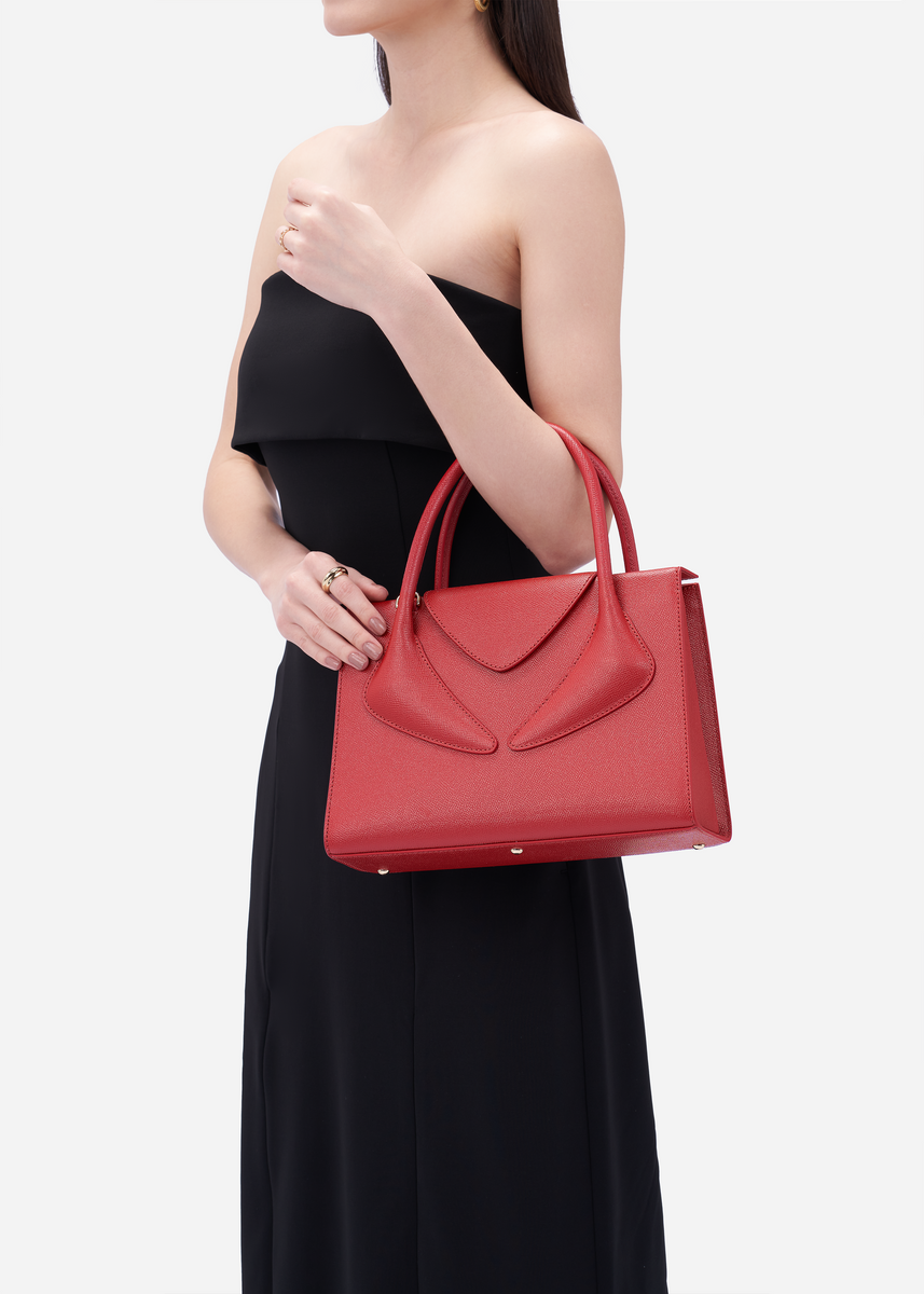 Louis Vuitton Monogram Florine Bag