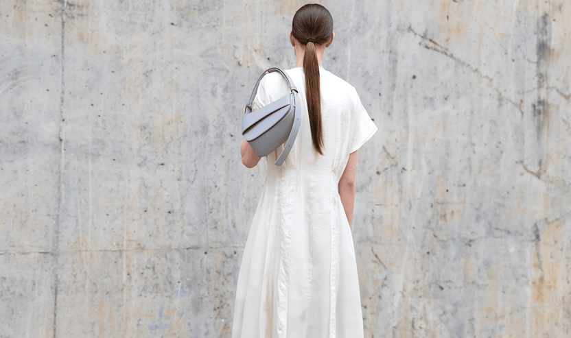 ro Bags | Design with a purpose | Leather Bags & Accessories