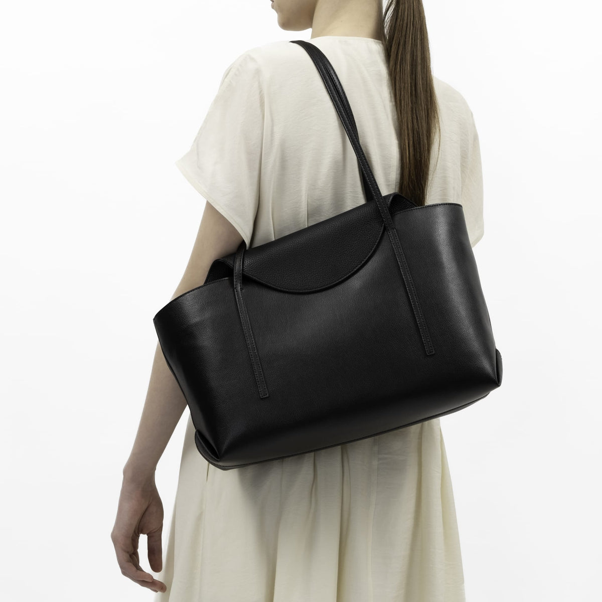 Handbag Rmo ro Bags | Design with a purpose | Leather Bags & Accessories