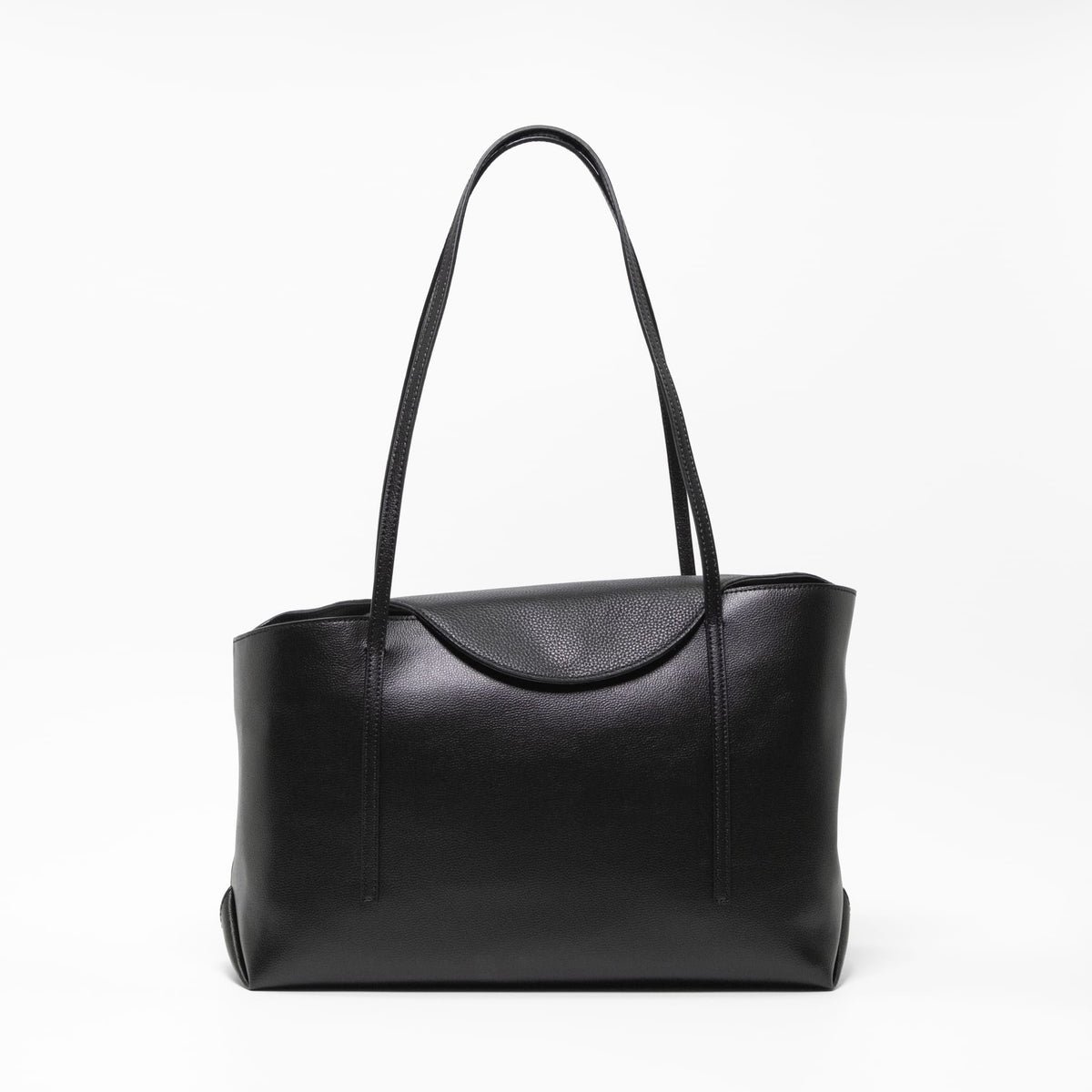 ro Bags | Design with a purpose | Leather Bags & Accessories