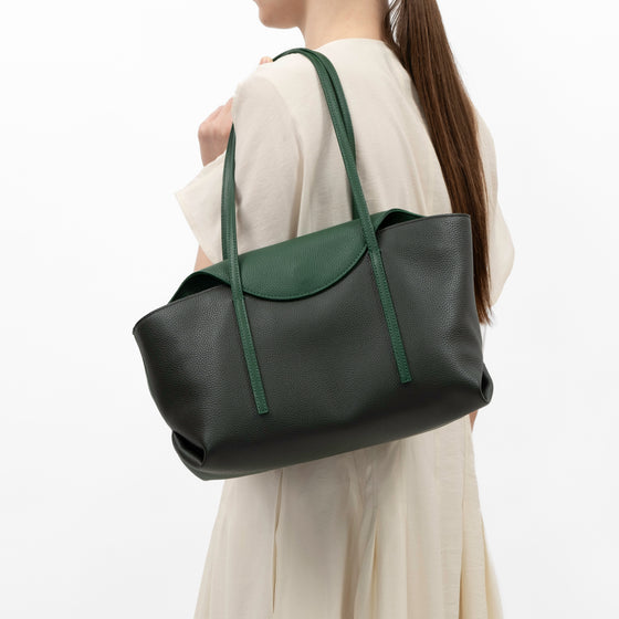ro Bags | Design with a purpose | Leather Bags & Accessories
