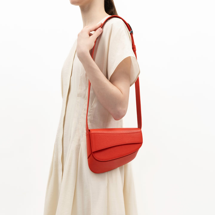 ro Bags | Design with a purpose | Leather Bags & Accessories