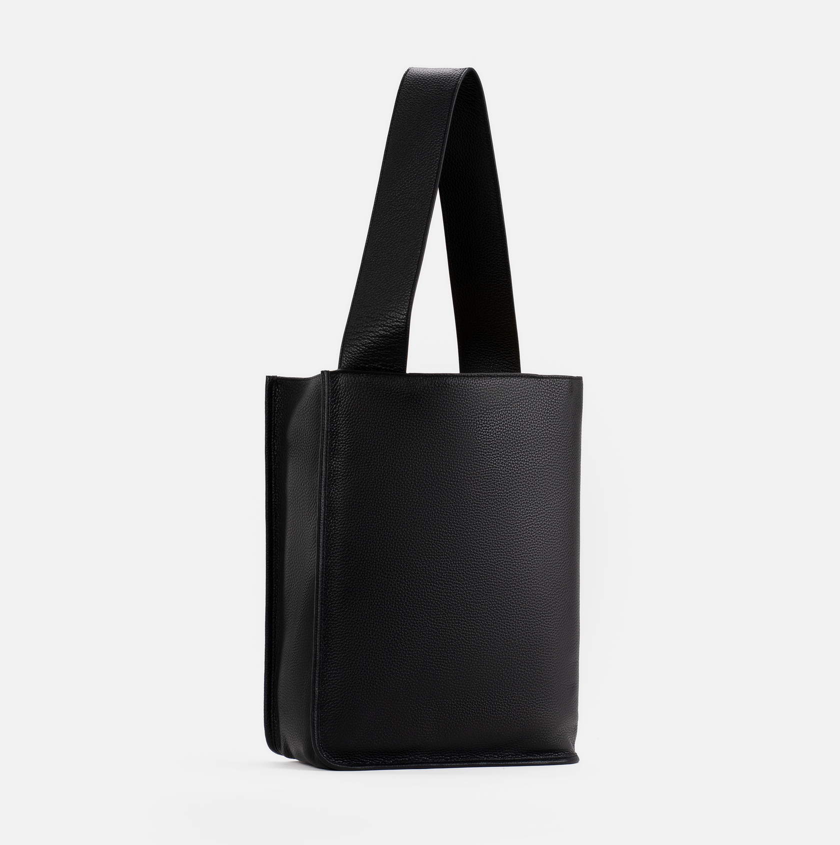 ro Bags | Design with a purpose | Leather Bags & Accessories - ro bags