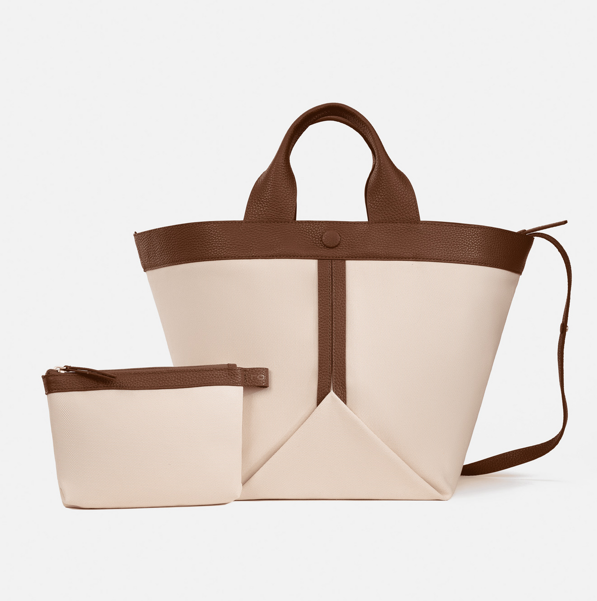 4cm Wide Colorful Leather Purse Strapremovable Shoulder Bag