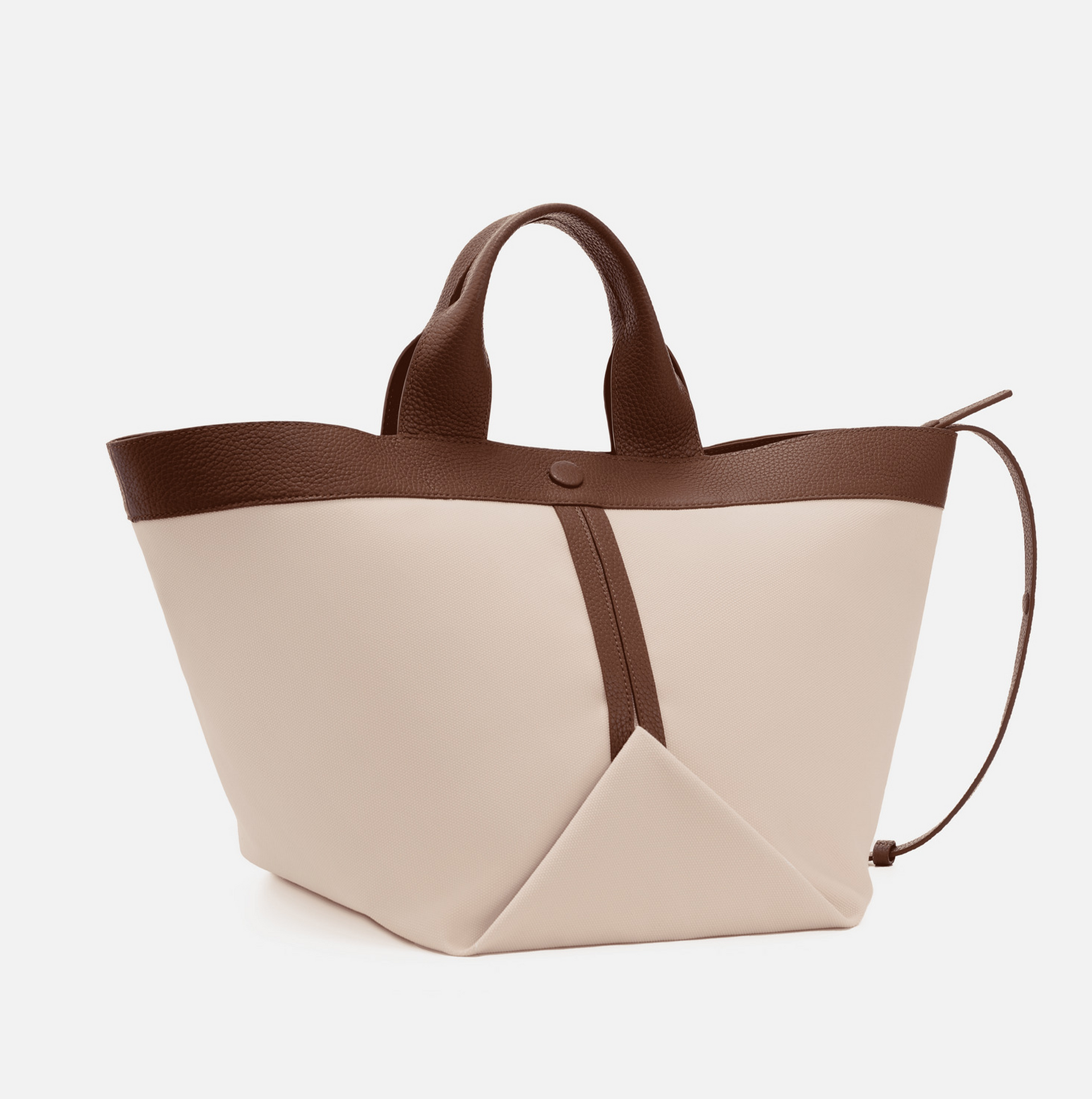 Women's Tote Bags, Large, Canvas & Leather Tote Bags